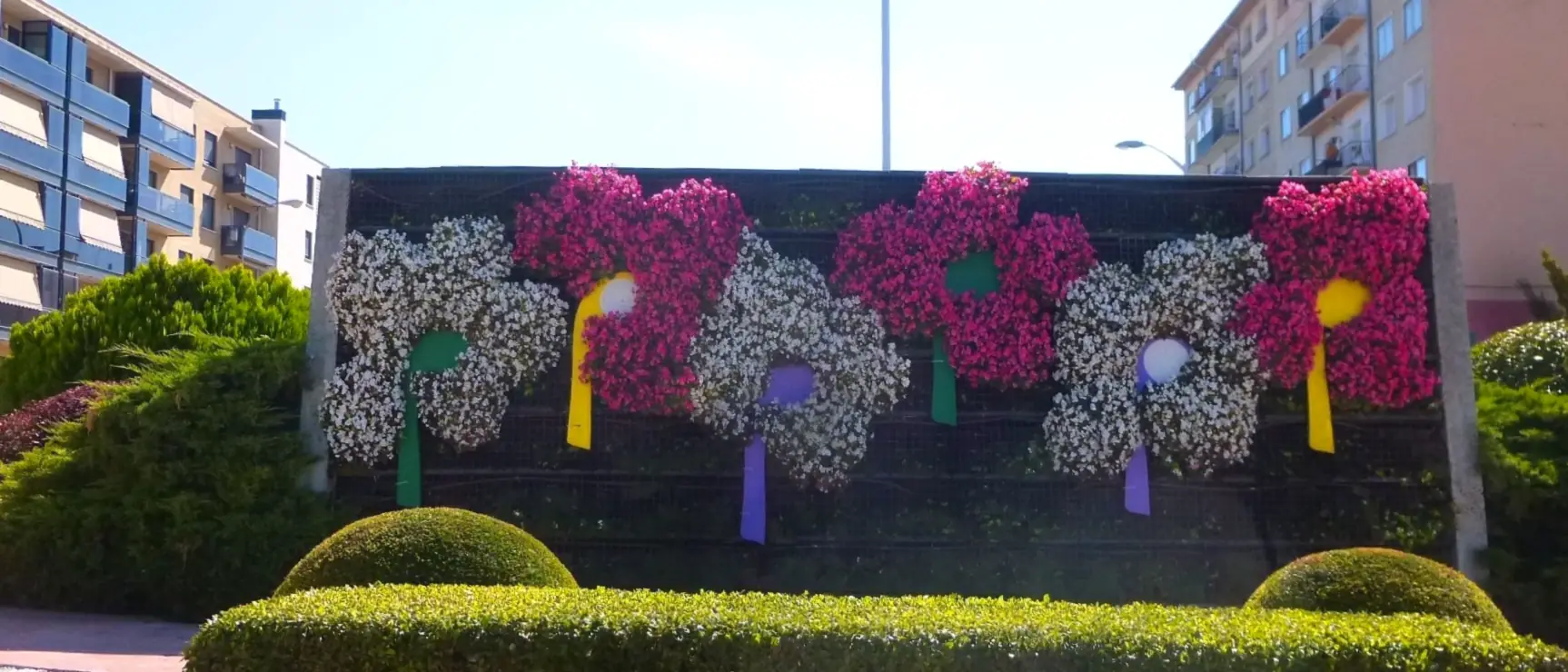 Noáin, Navarra